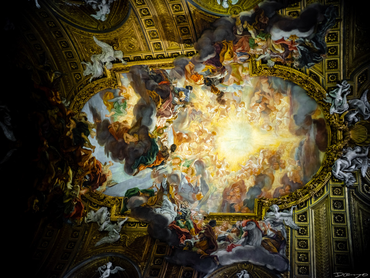 Photos from a trip through Italy in Summer of 2023. Locations include Rome, Florence, Tuscany, Castello di Bossi in Chianti, Siena, San Gimignano, Sirmione on Lake Garda, Bologna, Gudon, Italian Dolomites, Seceda, Cadini di Misurina, and Venice.